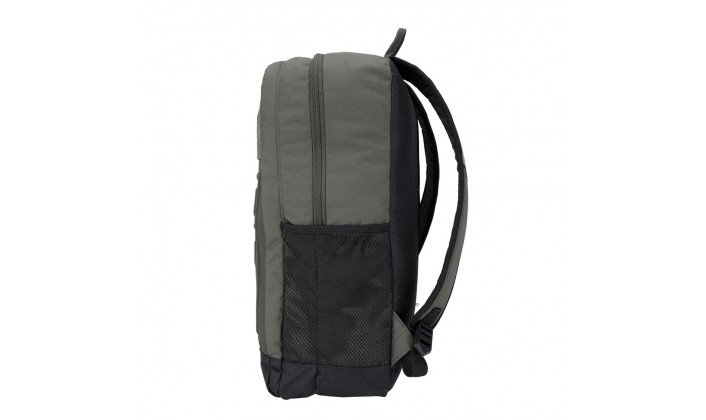 Puma S Backpack Unisex táska 2