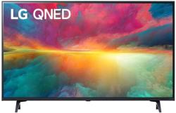 LG 108-CM QNED TV